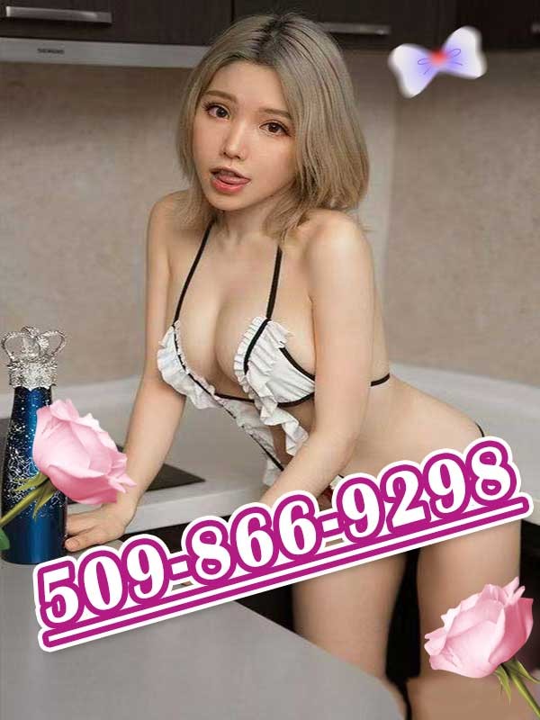 509-866-9298 is Female Escorts. | Spokane / Coeur D'Alene | Washington | United States | scarletamour.com 