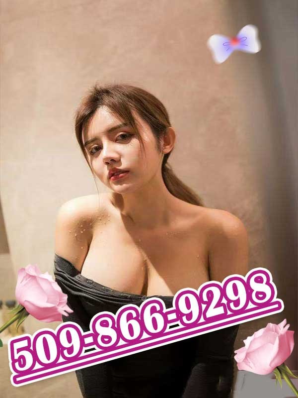 509-866-9298 is Female Escorts. | Spokane / Coeur D'Alene | Washington | United States | scarletamour.com 