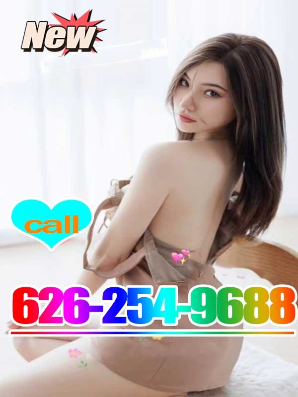 626-254-9688 is Female Escorts. | San Gabriel Valley | California | United States | scarletamour.com 