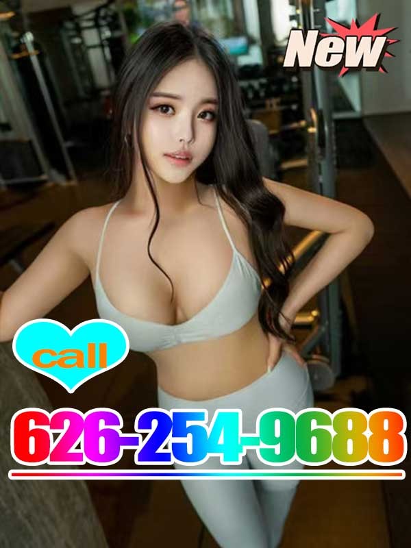 626-254-9688 is Female Escorts. | San Gabriel Valley | California | United States | scarletamour.com 