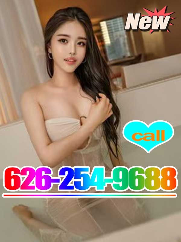 626-254-9688 is Female Escorts. | San Gabriel Valley | California | United States | scarletamour.com 