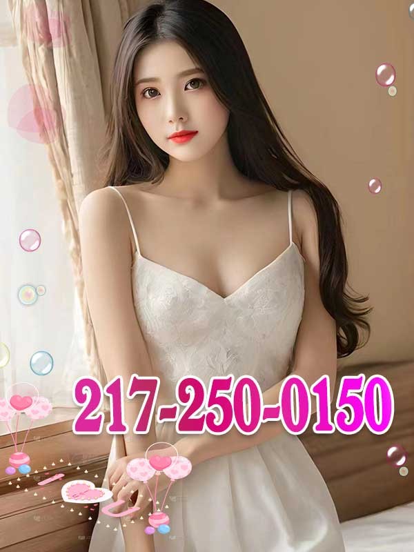 217-250-0150 is Female Escorts. | Decatur | Illinois | United States | scarletamour.com 