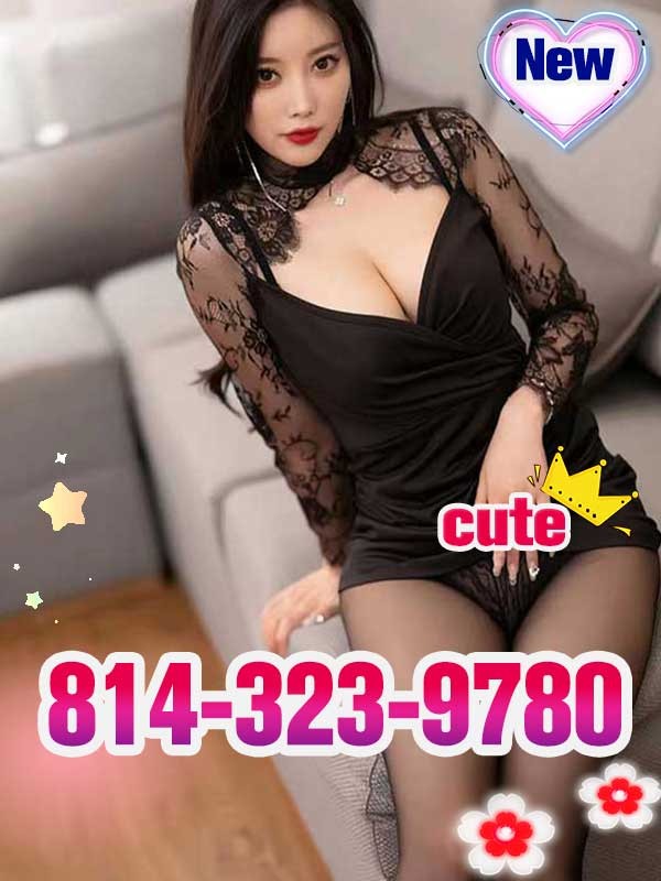 814-323-9780 is Female Escorts. | Erie | Pennsylvania | United States | scarletamour.com 