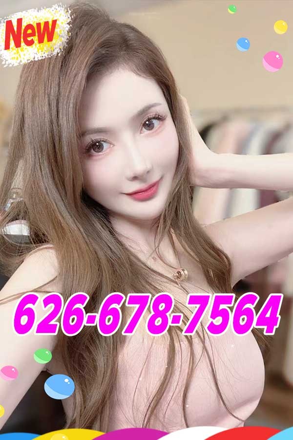  is Female Escorts. | Seattle | Washington | United States | scarletamour.com 