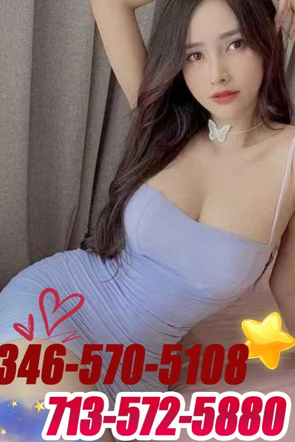  is Female Escorts. | Houston | Texas | United States | scarletamour.com 