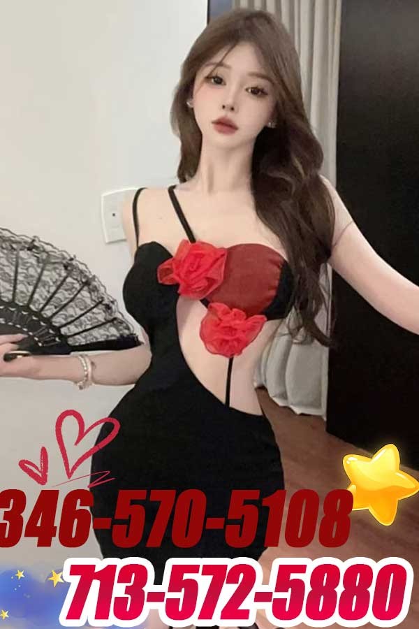  is Female Escorts. | Houston | Texas | United States | scarletamour.com 