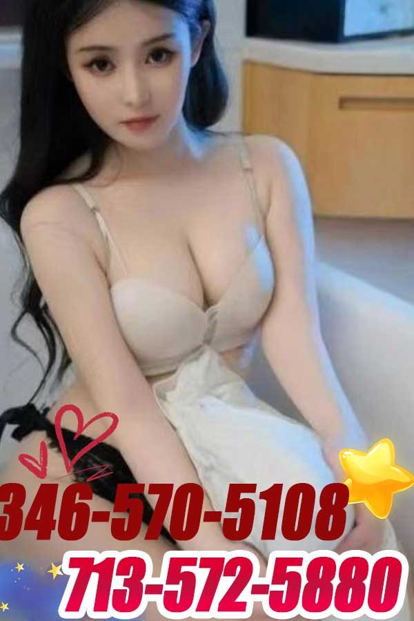  is Female Escorts. | Houston | Texas | United States | scarletamour.com 