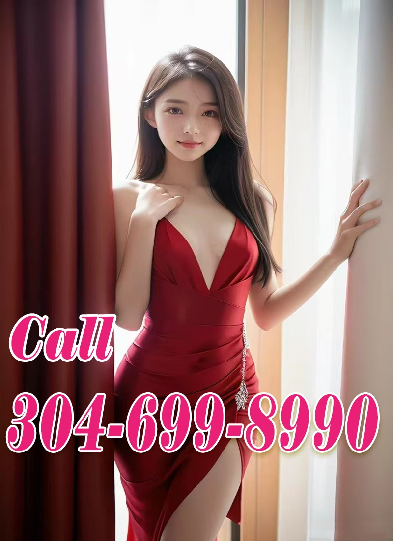 304-699-8990 is Female Escorts. | Charleston | South Carolina | United States | scarletamour.com 