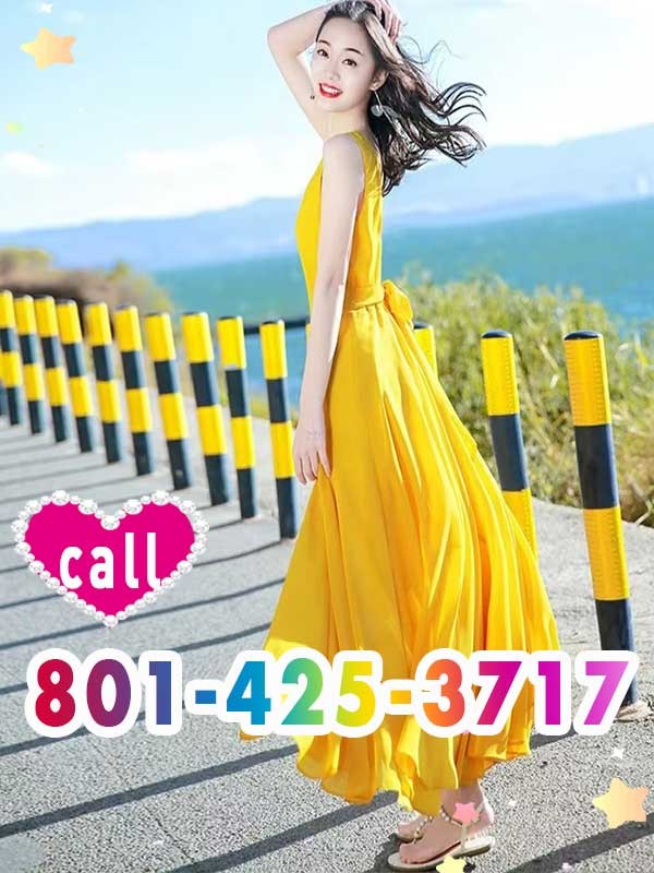  is Female Escorts. | Salt Lake City | Utah | United States | scarletamour.com 