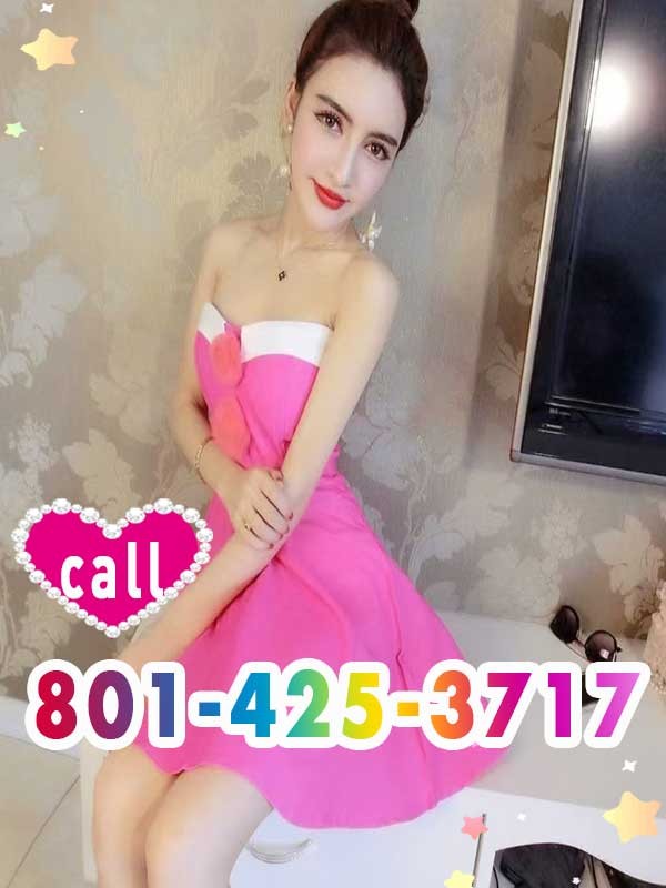  is Female Escorts. | Salt Lake City | Utah | United States | scarletamour.com 