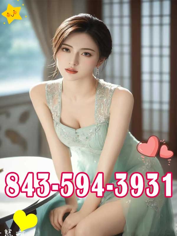 843-594-3931 is Female Escorts. | Charleston | South Carolina | United States | scarletamour.com 