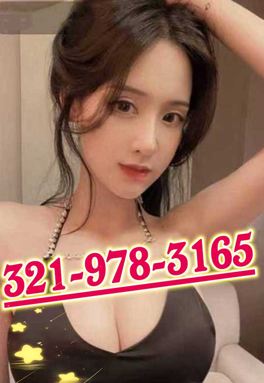 321-978-3165 is Female Escorts. | Palm Bay | Florida | United States | scarletamour.com 