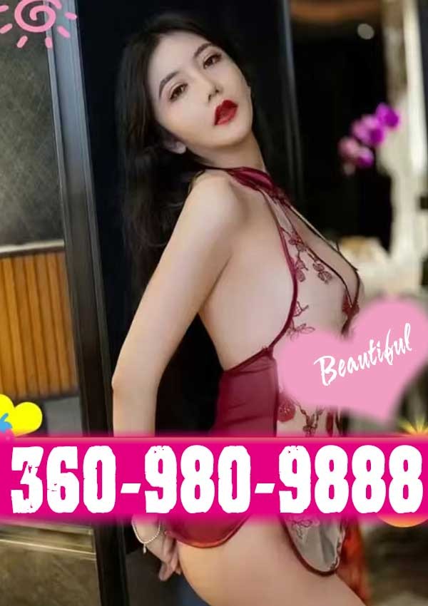  is Female Escorts. | Portland | Oregon | United States | scarletamour.com 