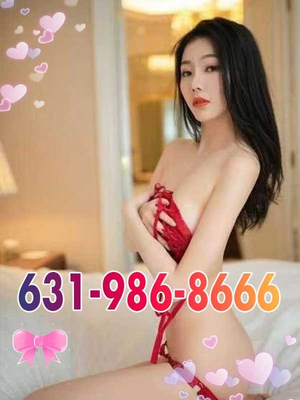 631-986-8666 is Female Escorts. | Queens | New York | United States | scarletamour.com 