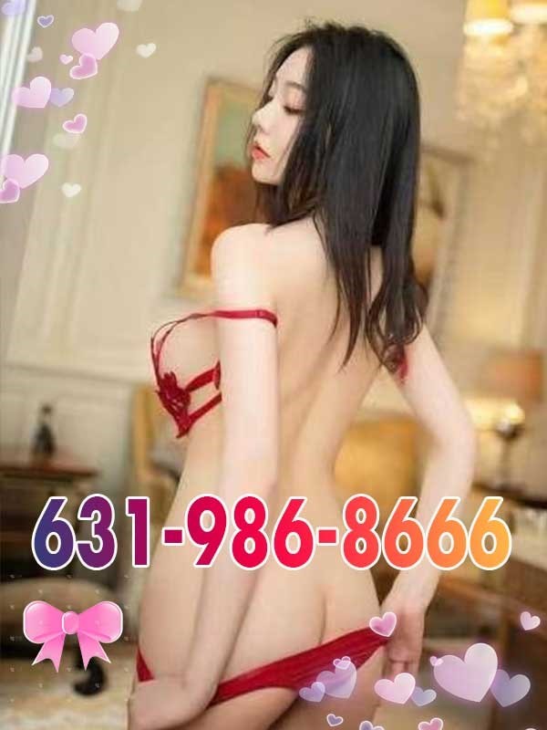 631-986-8666 is Female Escorts. | Queens | New York | United States | scarletamour.com 