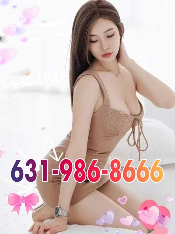 631-986-8666 is Female Escorts. | Queens | New York | United States | scarletamour.com 