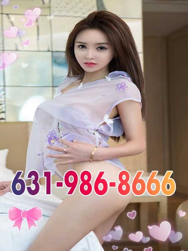 631-986-8666 is Female Escorts. | Queens | New York | United States | scarletamour.com 