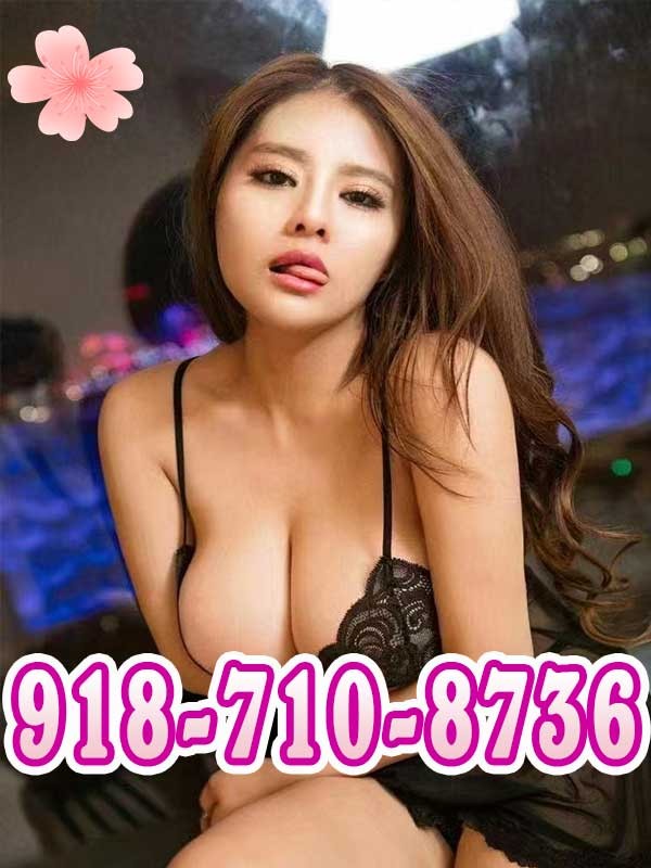 918-710-8736 is Female Escorts. | Tulsa | Oklahoma | United States | scarletamour.com 