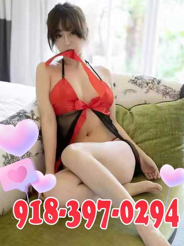 918-397-0294 is Female Escorts. | Tulsa | Oklahoma | United States | scarletamour.com 