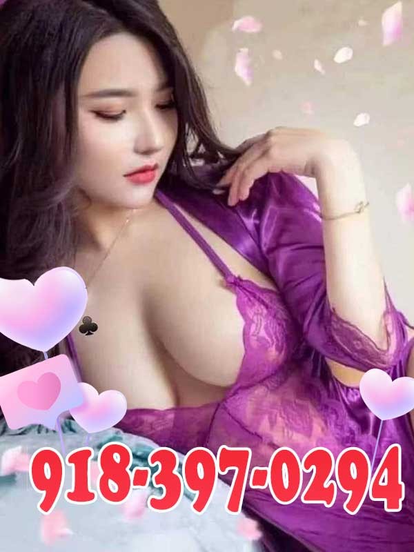 918-397-0294 is Female Escorts. | Tulsa | Oklahoma | United States | scarletamour.com 