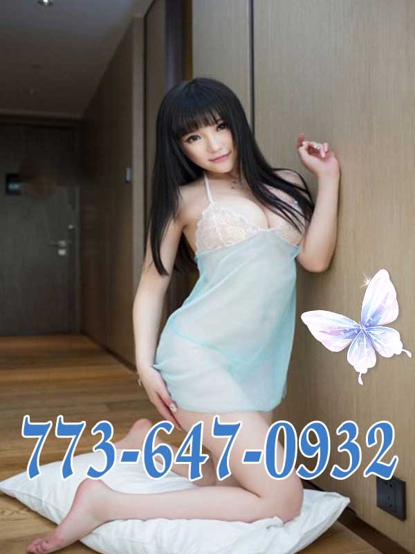 7736470932 is Female Escorts. | Quad Cities | Iowa | United States | scarletamour.com 