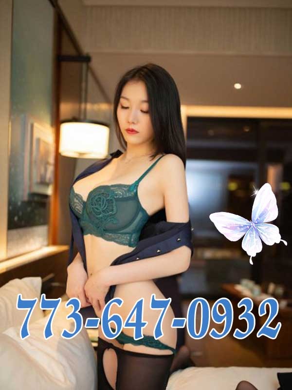 7736470932 is Female Escorts. | Quad Cities | Iowa | United States | scarletamour.com 