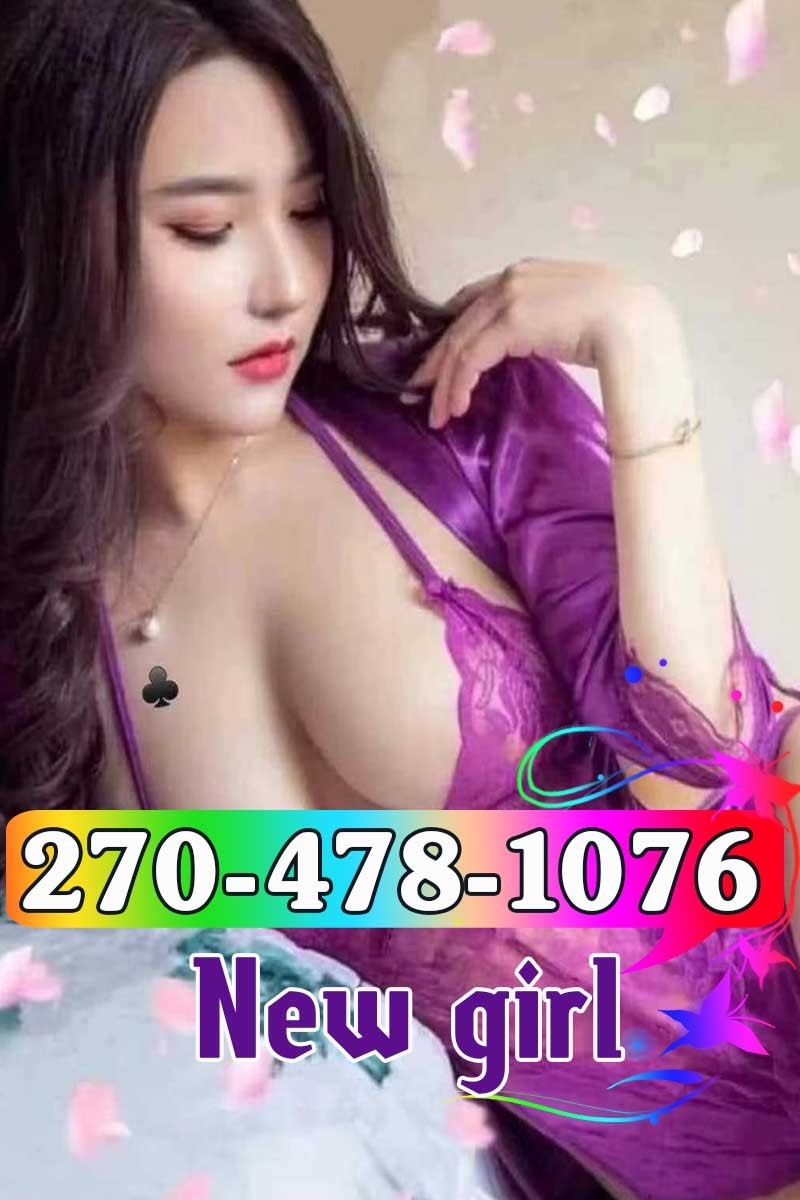 270-478-1076 is Female Escorts. | Owensboro | Kentucky | United States | scarletamour.com 