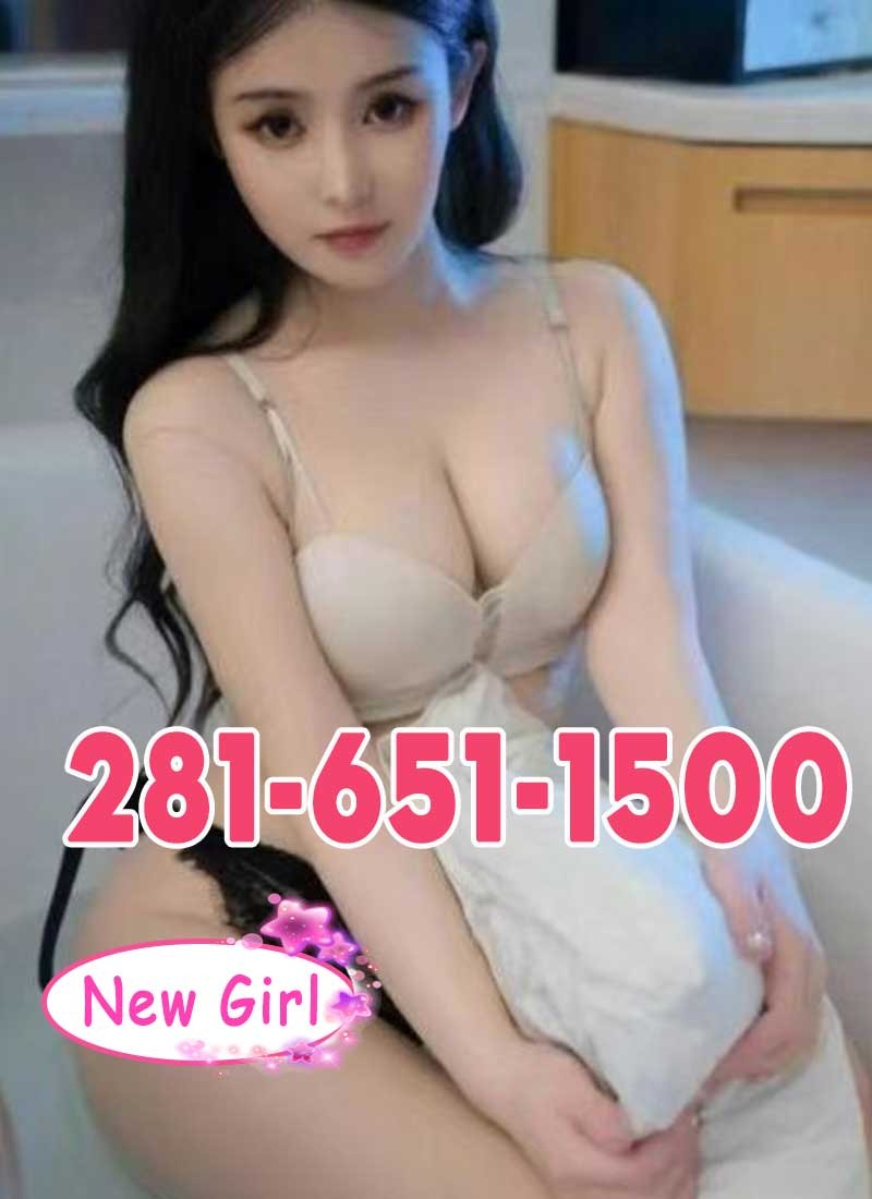  is Female Escorts. | Houston | Texas | United States | scarletamour.com 