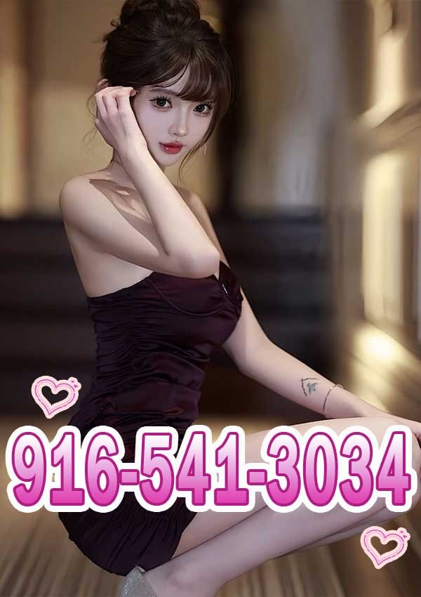 916-541-3034 is Female Escorts. | Sacramento | California | United States | scarletamour.com 