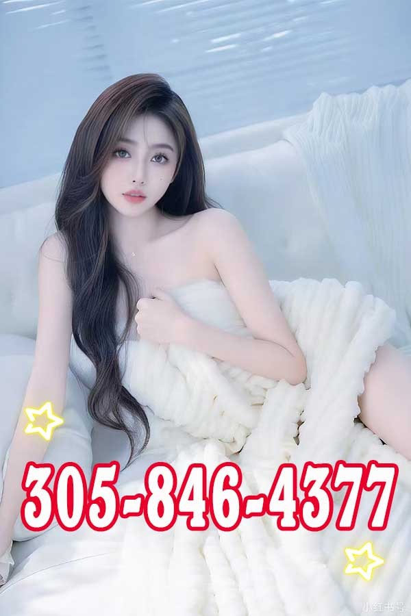 305-846-4377 is Female Escorts. | Miami | Florida | United States | scarletamour.com 