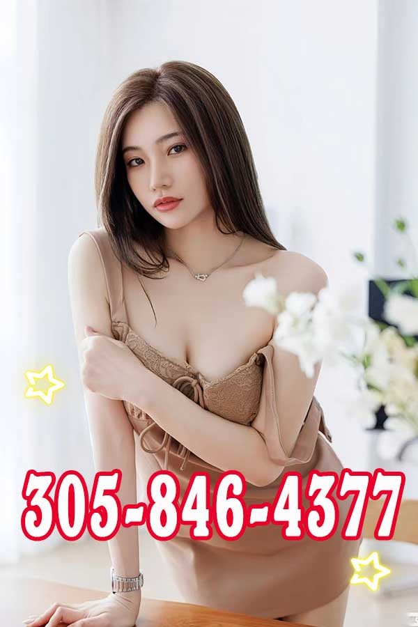 305-846-4377 is Female Escorts. | Miami | Florida | United States | scarletamour.com 