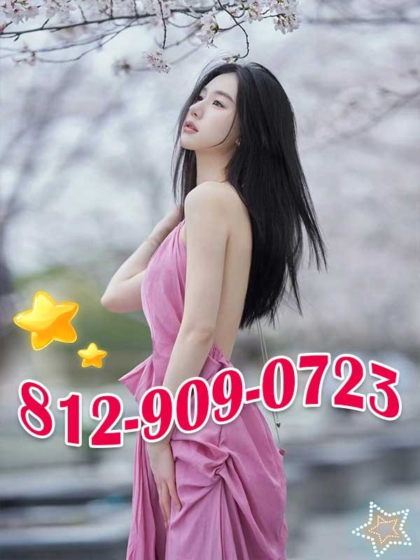 812-909-0723 is Female Escorts. | Evansville | Indiana | United States | scarletamour.com 