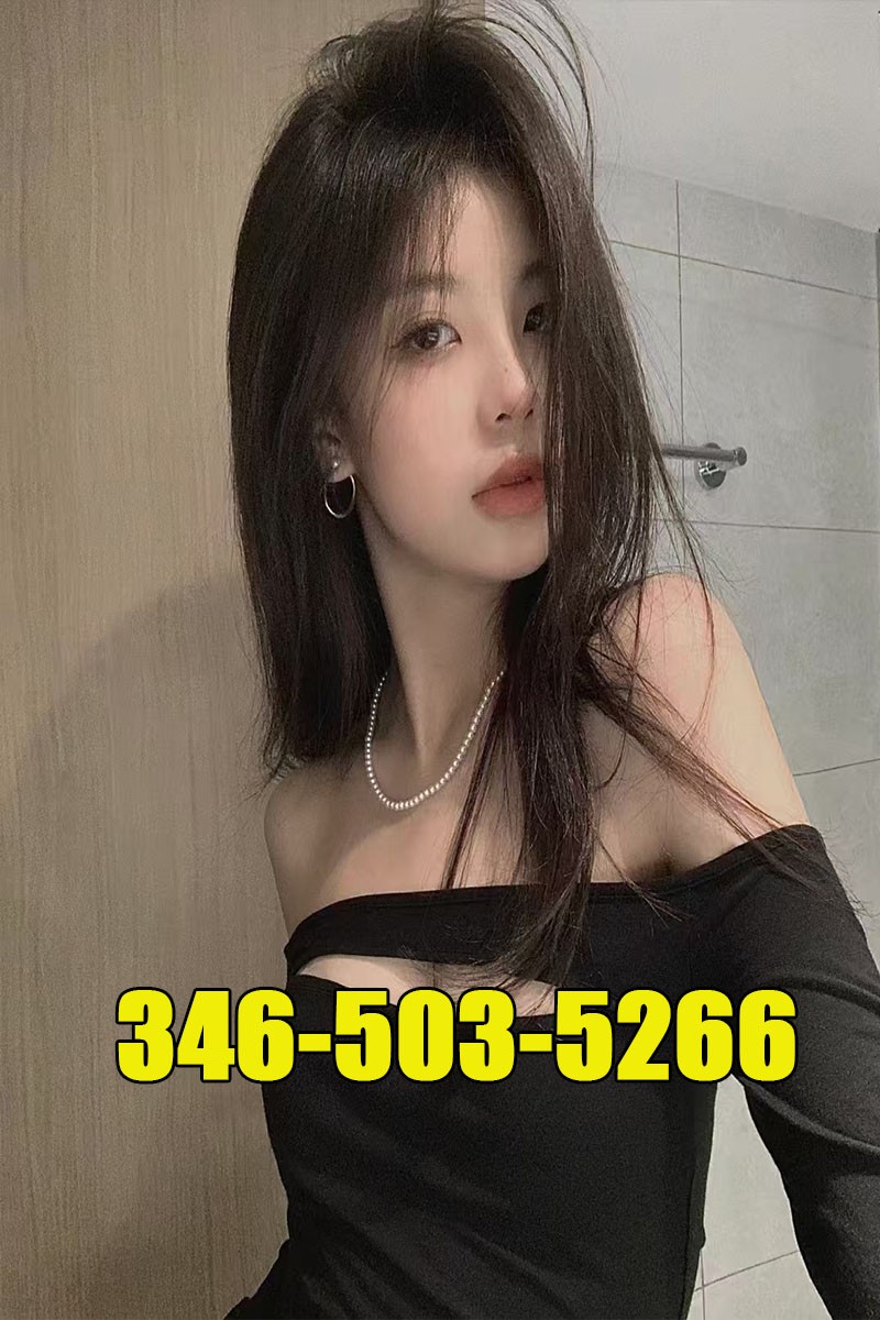 Andy is Female Escorts. | Corpus Christi | Texas | United States | scarletamour.com 