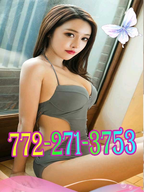 772-271-3753 is Female Escorts. | Fort Lauderdale | Florida | United States | scarletamour.com 