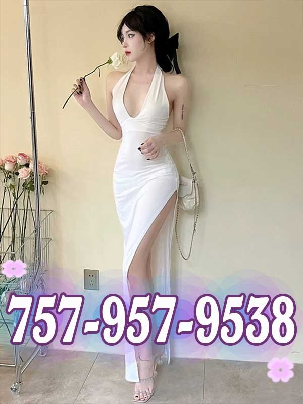 757-957-9538 is Female Escorts. | Norfolk | Virginia | United States | scarletamour.com 