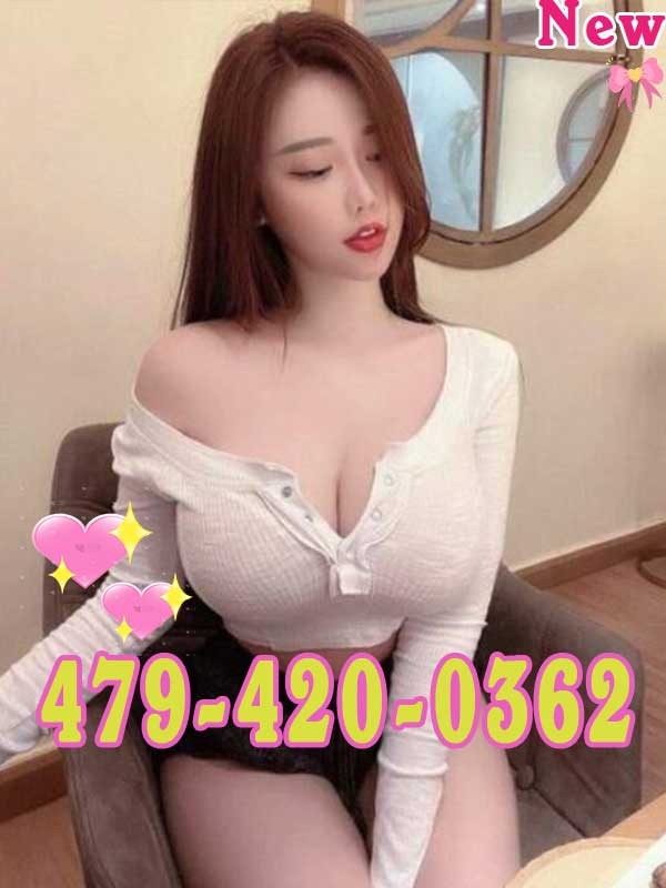 479-420-0362 is Female Escorts. | Fort Smith | Arkansas | United States | scarletamour.com 