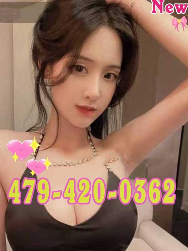 479-420-0362 is Female Escorts. | Fort Smith | Arkansas | United States | scarletamour.com 