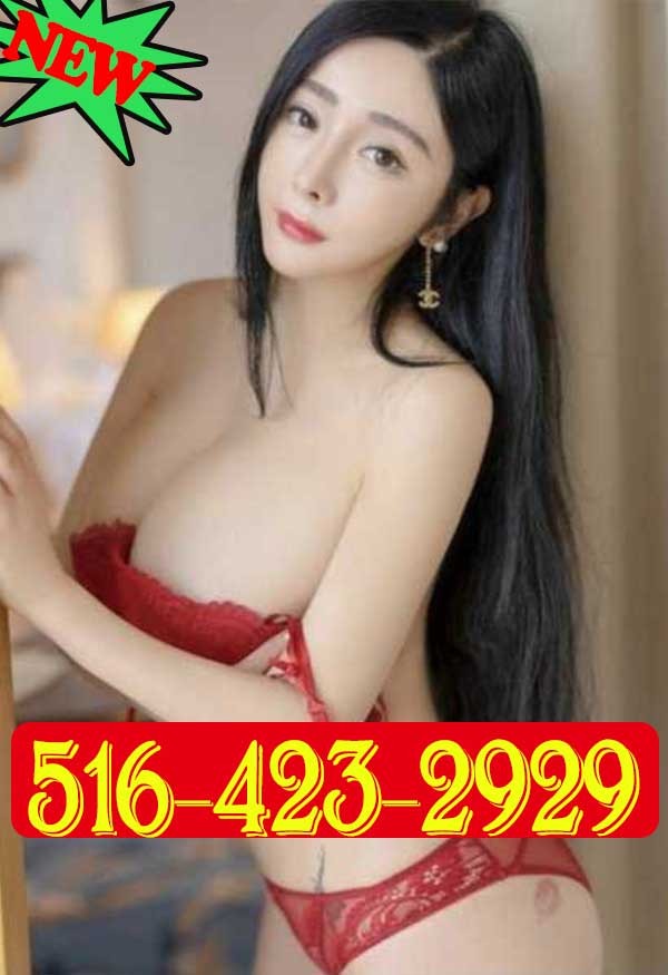 516-423-2929 is Female Escorts. | Philadelphia | Pennsylvania | United States | scarletamour.com 