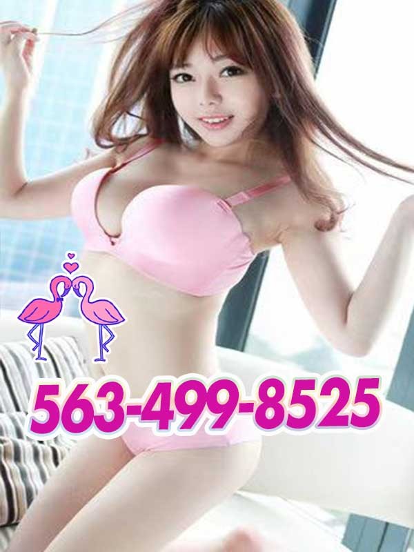 563-499-8525 is Female Escorts. | Quad Cities | Iowa | United States | scarletamour.com 