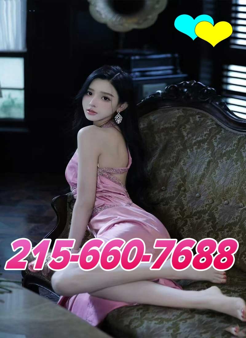 2156607688 is Female Escorts. | Lancaster | Pennsylvania | United States | scarletamour.com 