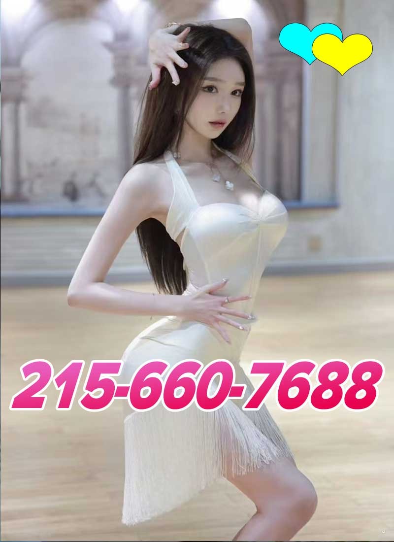 2156607688 is Female Escorts. | Lancaster | Pennsylvania | United States | scarletamour.com 