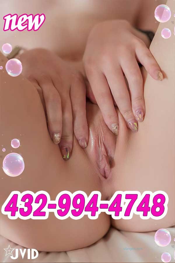  is Female Escorts. | Odessa | Texas | United States | scarletamour.com 