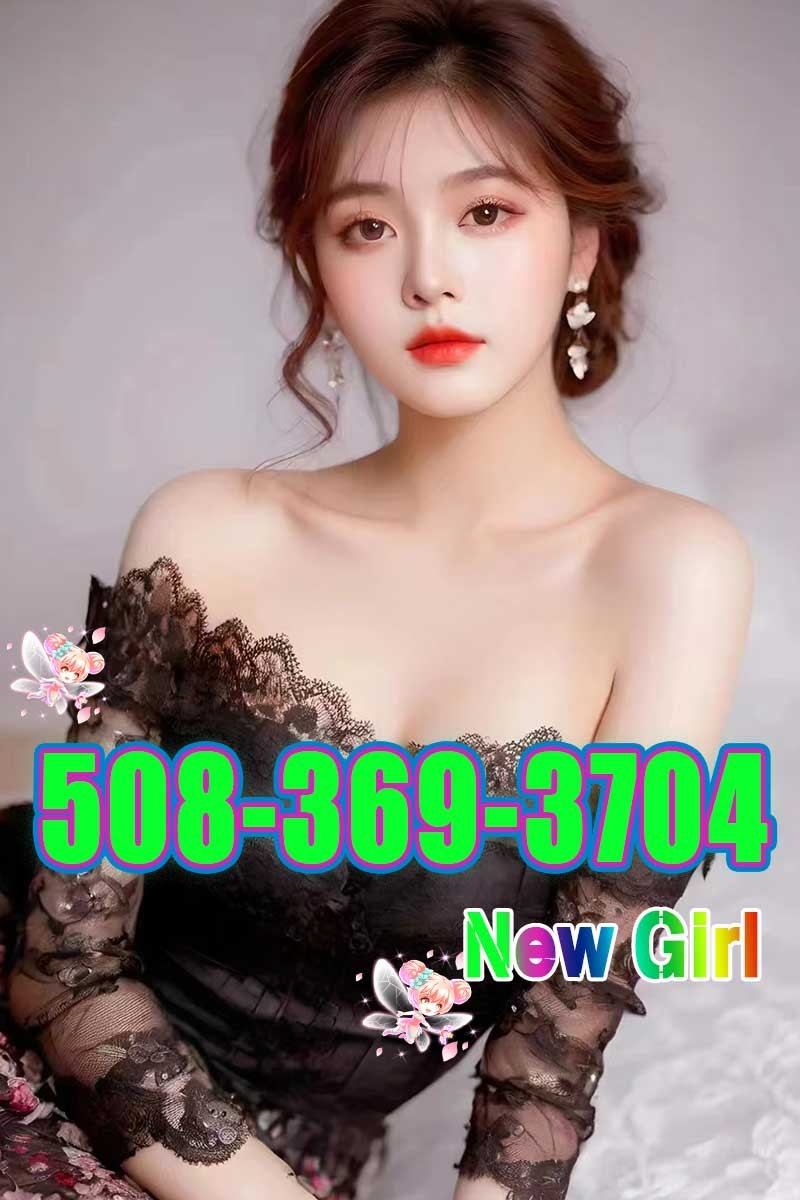  is Female Escorts. | Cape Cod | Massachusetts | United States | scarletamour.com 