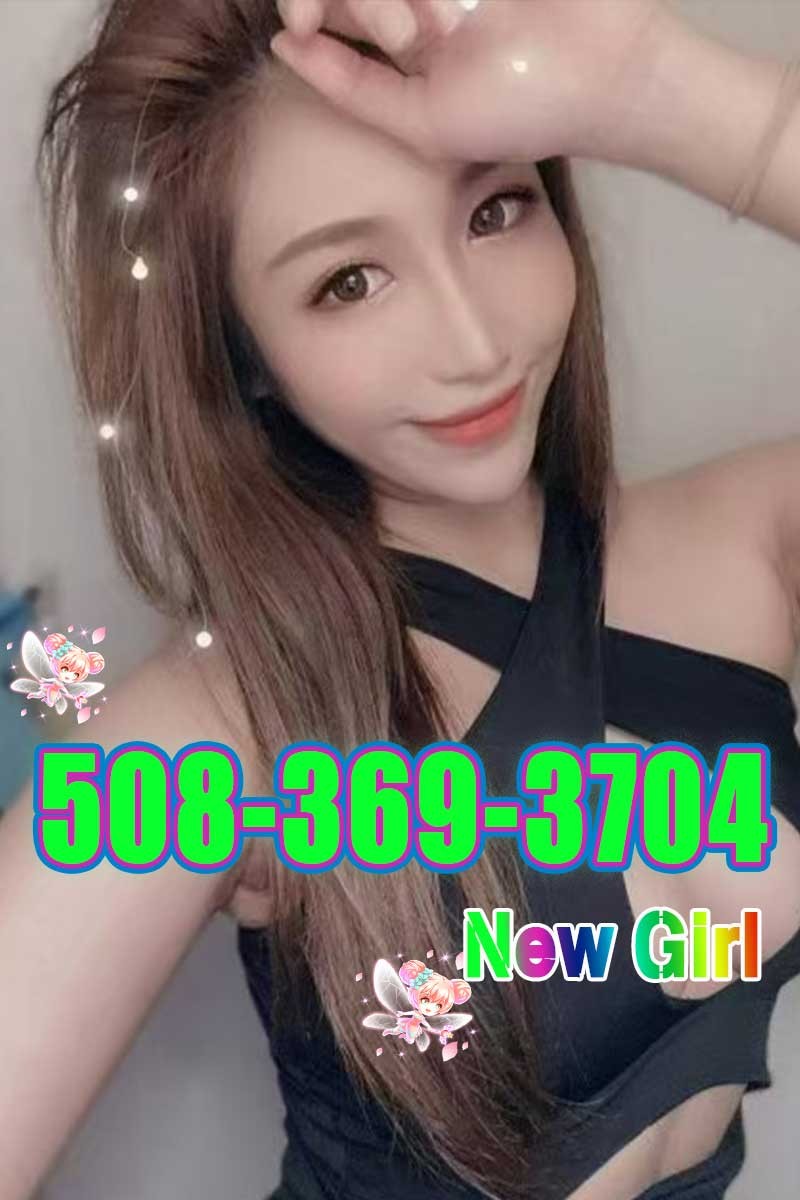  is Female Escorts. | Cape Cod | Massachusetts | United States | scarletamour.com 