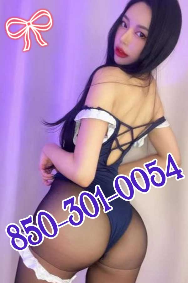  is Female Escorts. | Okaloosa | Florida | United States | scarletamour.com 