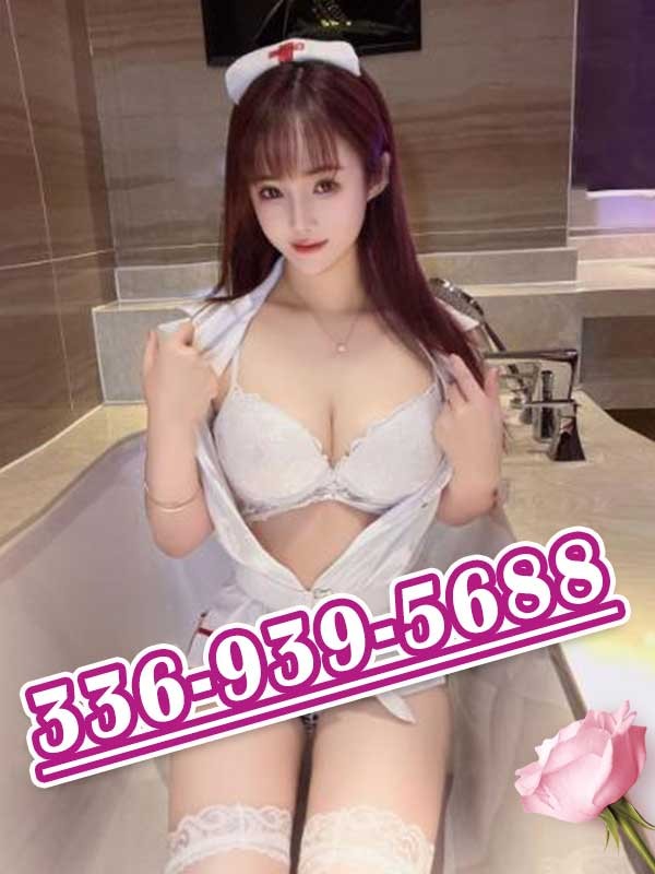  is Female Escorts. | Winston-Salem | North Carolina | United States | scarletamour.com 