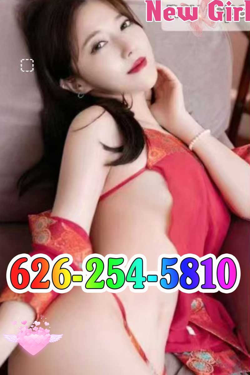 626-254-5810 is Female Escorts. | San Gabriel Valley | California | United States | scarletamour.com 