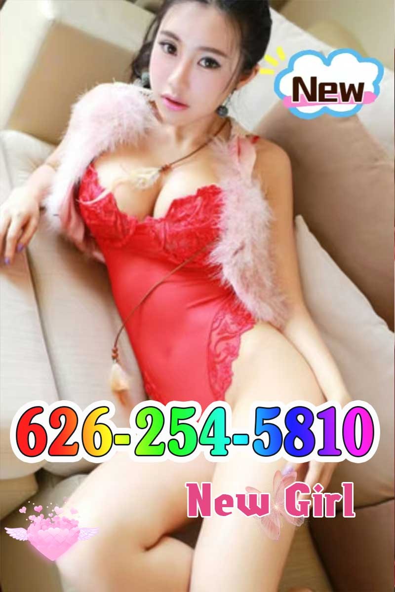 626-254-5810 is Female Escorts. | San Gabriel Valley | California | United States | scarletamour.com 