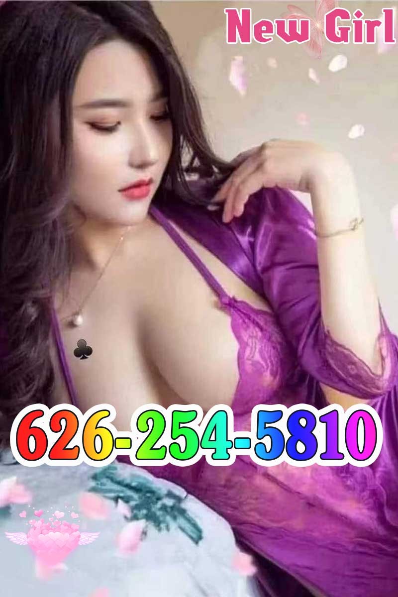 626-254-5810 is Female Escorts. | San Gabriel Valley | California | United States | scarletamour.com 