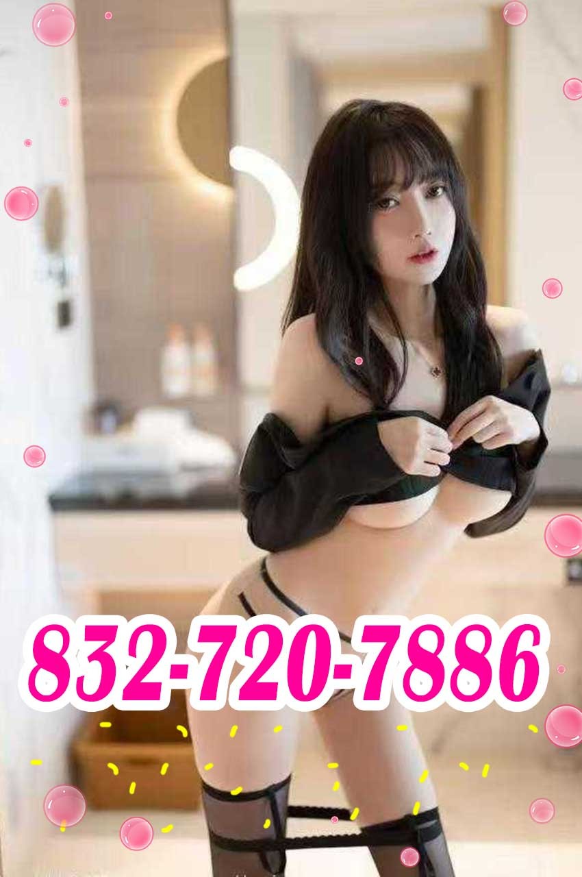  is Female Escorts. | Houston | Texas | United States | scarletamour.com 